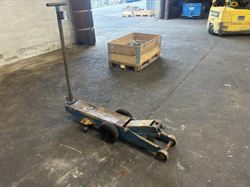 6 ton jack 3