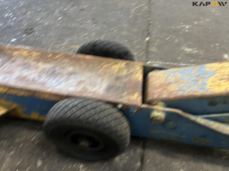6 ton jack 10