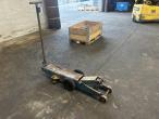 6 ton jack 3