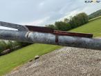 Ørum GMD 6050 slurry mixer 17