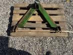 A-frame 9