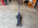AC 10 ton jack 4