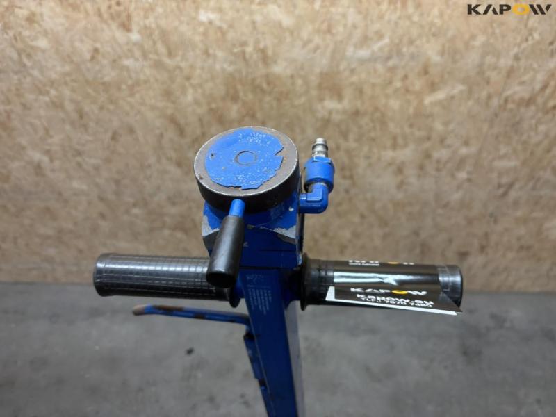 AC 25-1H workshop jack 16