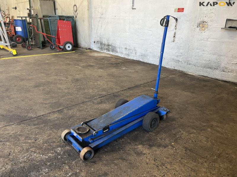 AC 5 ton jack 1