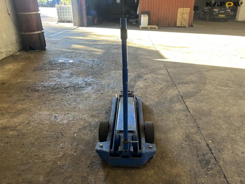 AC 5 ton jack 6