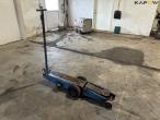 AC 6000kg jack 3
