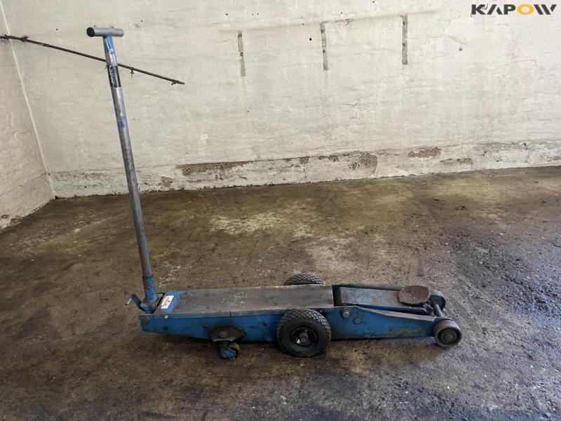 AC 6ton jack 4
