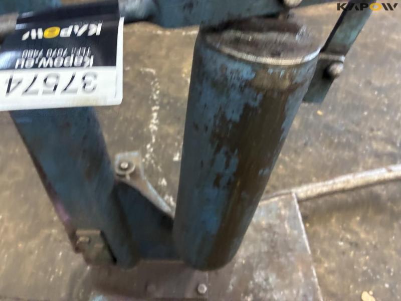 AC K1. 11 workshop crane 11