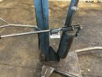 AC K1. 11 workshop crane 9
