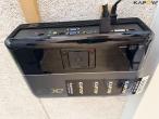 Acer projectors and chargers 5