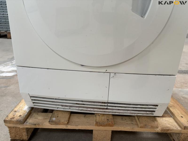 AEG LAVATHERM tumble dryer 7
