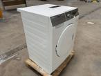 AEG LAVATHERM tumble dryer 3