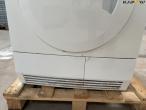 AEG LAVATHERM tumble dryer 7