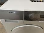 AEG LAVATHERM tumble dryer 10