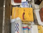 Older instruction books 18