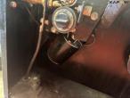 AGA/Kemppi Kempomat 163S welder 25