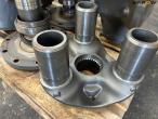 Agco hindquarters 9