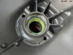 Agco hindquarters 35