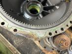 Agco hindquarters 37