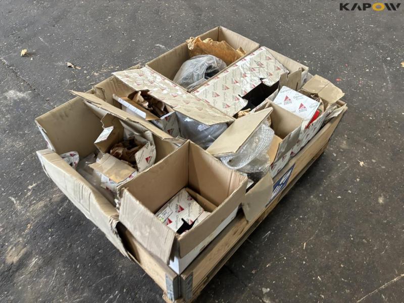 Agco parts 5