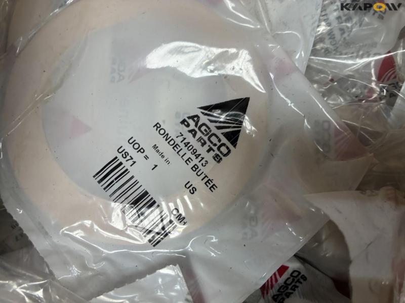 Agco parts 10