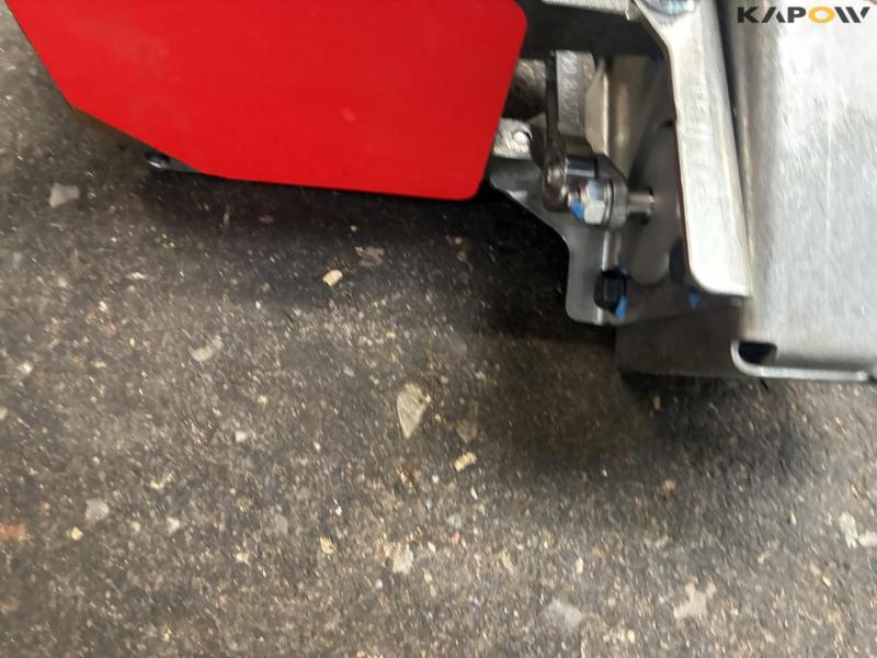 Agco parts 15
