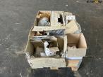 Agco parts 6