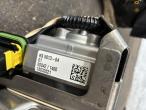 Agco parts 13