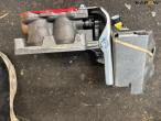 Agco parts 14