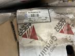 Agco parts 19
