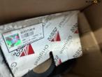 Agco parts 24
