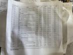 Agco parts 28