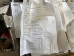 Agco parts 29