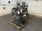 Agro power engine 1
