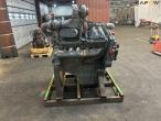 Agro power engine 4