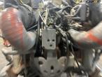 Agro power engine 25