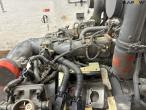 Agro power engine 30