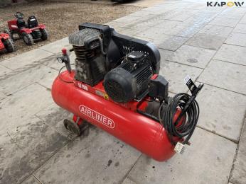 Airliner LT150 generator