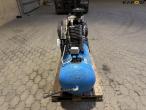 Airtec LT270 compressor 4
