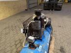 Airtec LT270 compressor 14