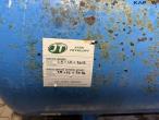 Airtec LT270 compressor 19