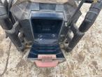Battery and power tools 34