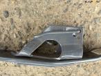 Header lifter 5