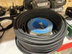 Battery and electrical parts 15