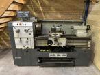 ALGB-500-1000 lathe 2