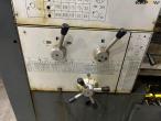ALGB-500-1000 lathe 7