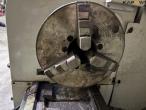 ALGB-500-1000 lathe 21