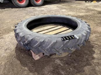 Alliance 270/95-R42 tires