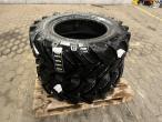 Alliance 360/70-24 tires - NEW 2