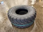 Alliance 560/60-R22.5 tires 5